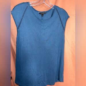 Banana Republic size small